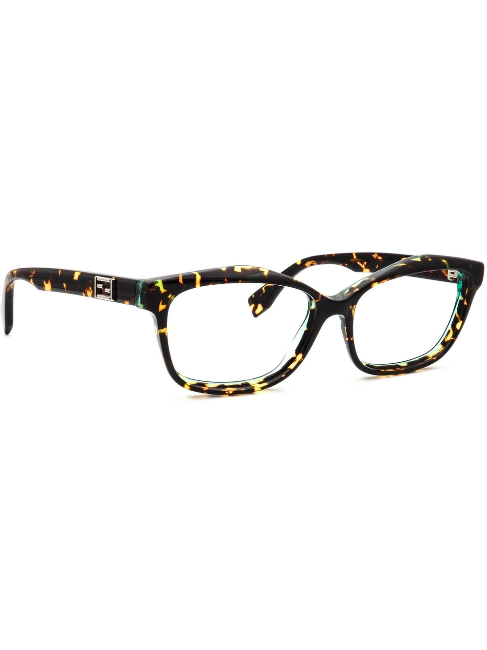 Fendi FF 0094 D59 Eyewear
